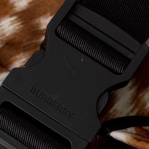 Large Product Preview Image 9